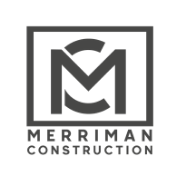 Merriman Construction