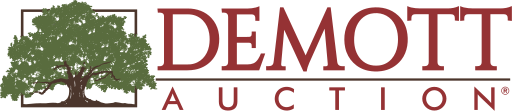 Client logo