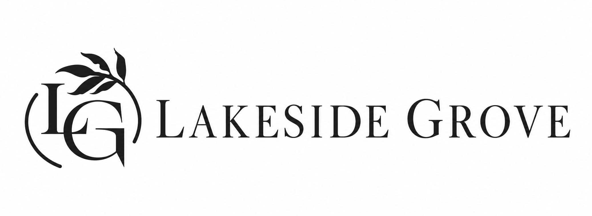Client logo