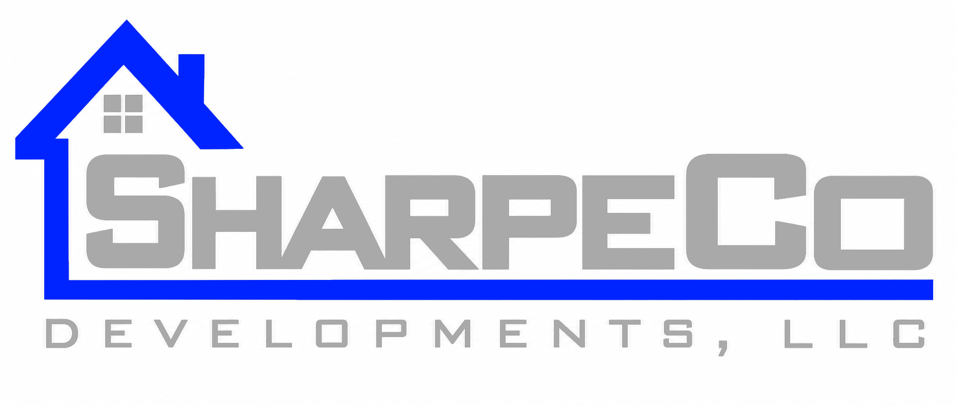 Client logo
