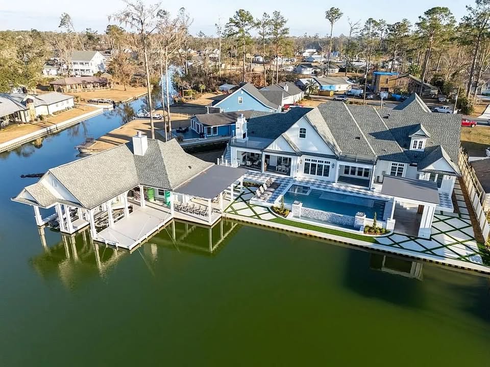 Yellow Pillar Designs