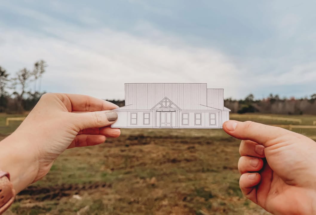 Yellow Pillar Designs