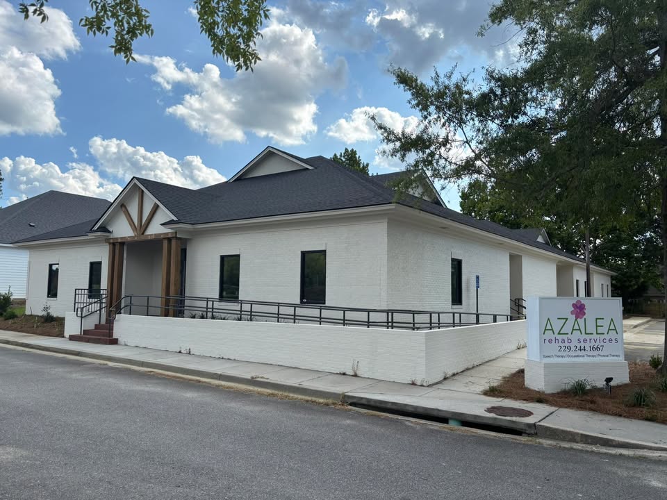 Yellow Pillar Designs