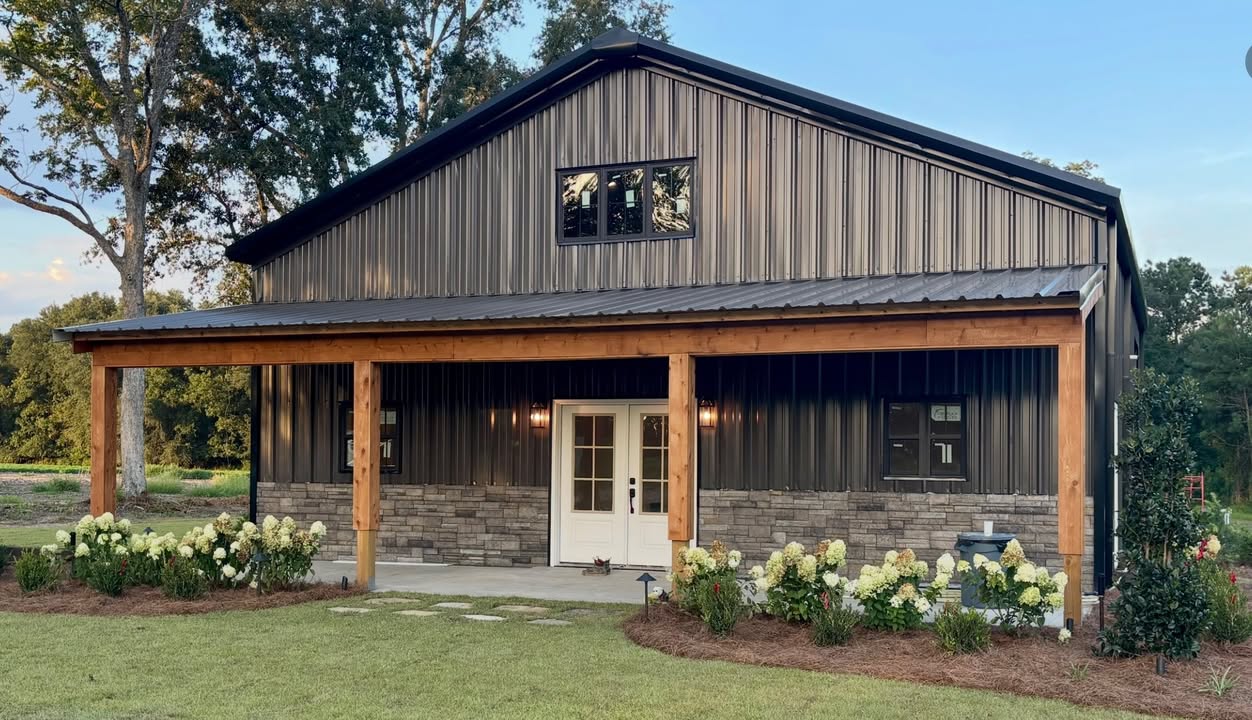 Yellow Pillar Designs