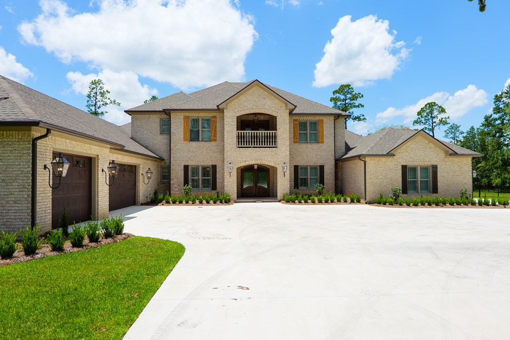 Yellow Pillar Designs