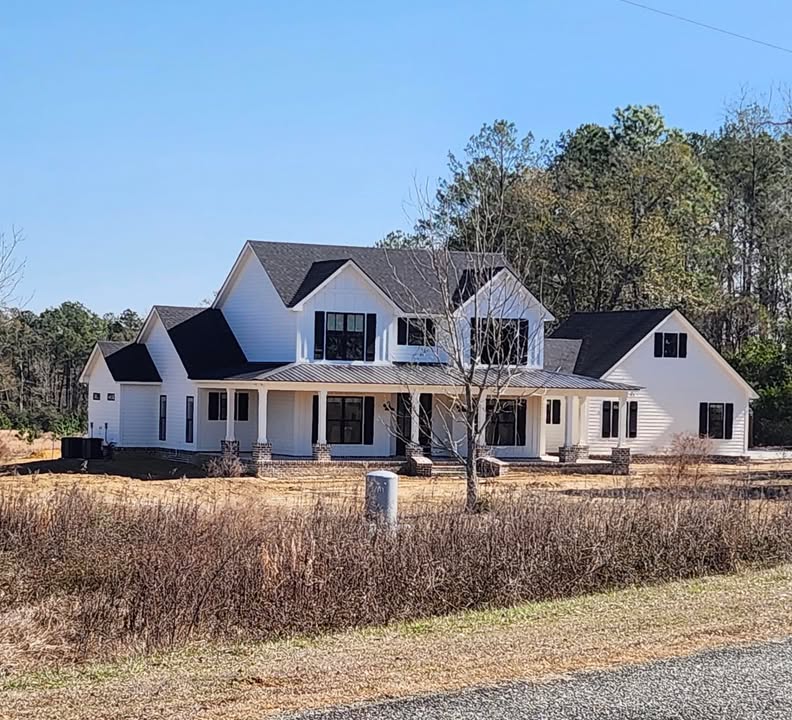 Yellow Pillar Designs