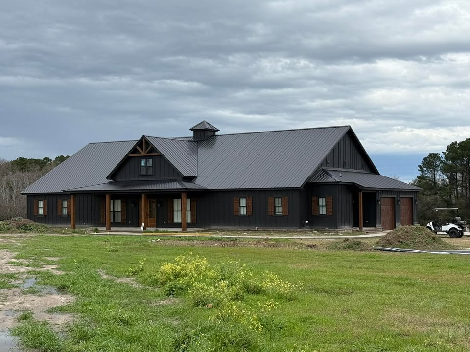 Yellow Pillar Designs