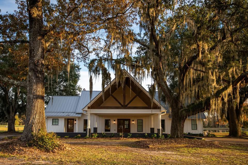 Yellow Pillar Designs